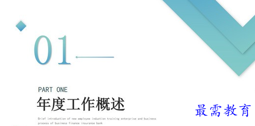 1686039389521544.png image.png