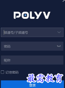 1686040102598154.png image.png