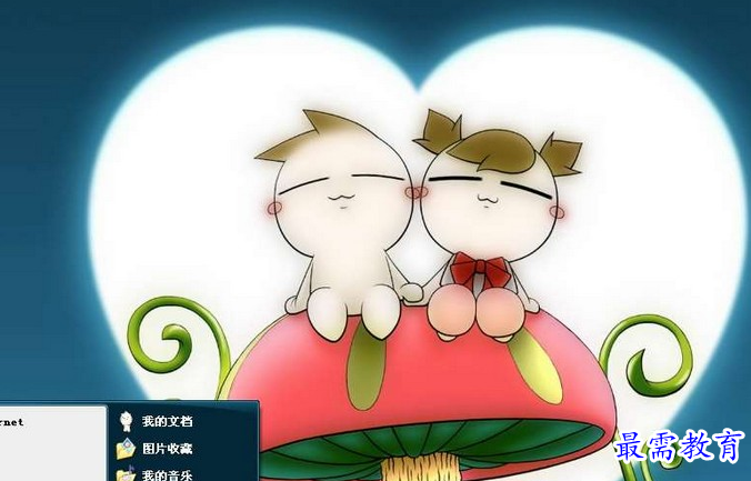 image.png