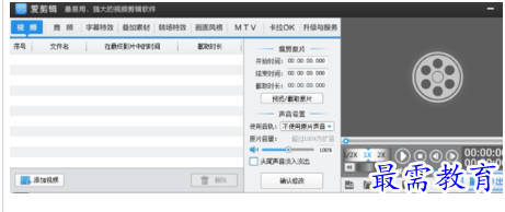 1686040307126104.png image.png