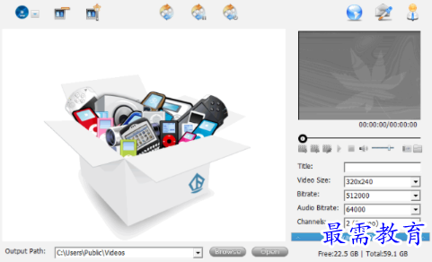 1686040448196796.png image.png