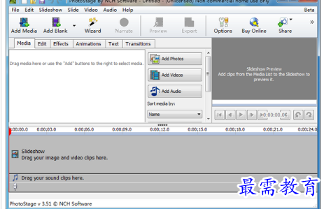 1686040505962884.png image.png