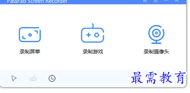 1686040833401886.png image.png