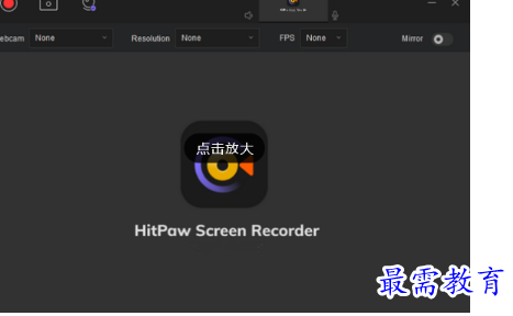 1686041373858858.png image.png
