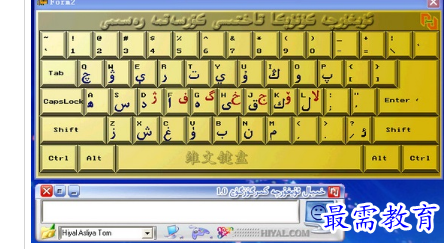 image.png