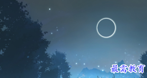 1686042419665756.png image.png