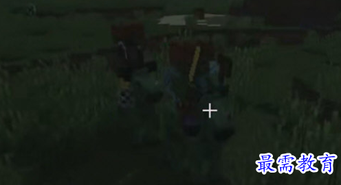 image.png