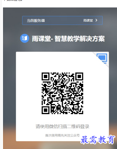 1686042835371182.png image.png