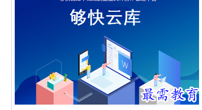 1686042935261567.png image.png