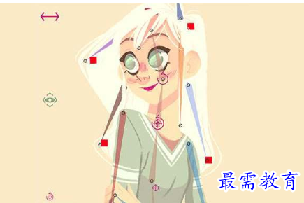 image.png
