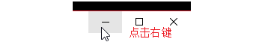 1686043177262034.png image.png