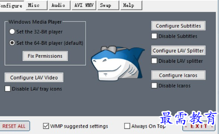 1686044009453299.png image.png