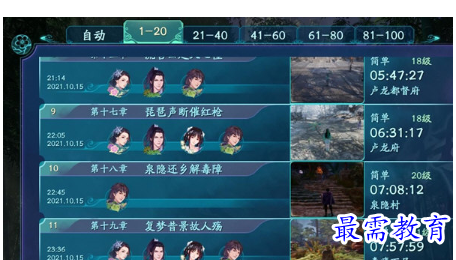 image.png