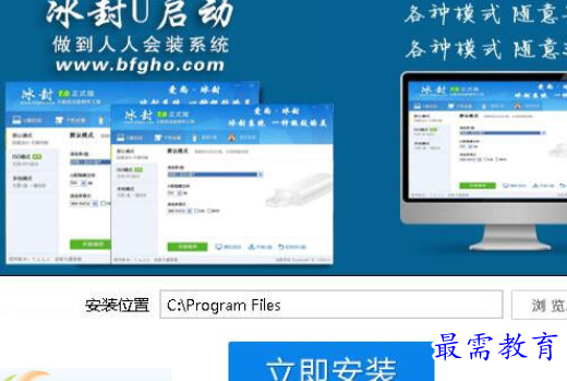 1686045142788683.png image.png