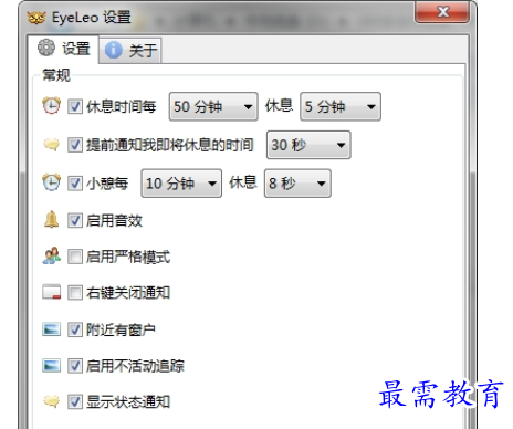 1686045636706752.png image.png