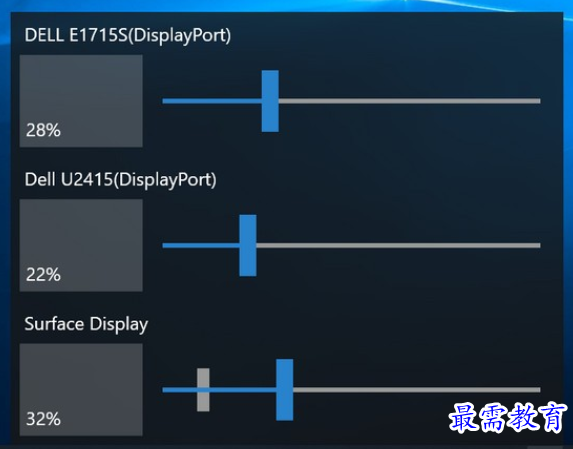 1686045888307555.png image.png