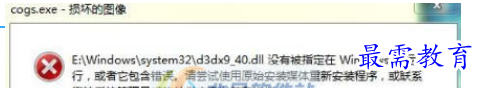 1686046994703421.png image.png