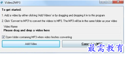 1686113624709470.png image.png