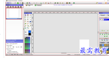 image.png