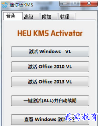 1686134476881863.png image.png