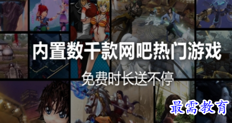 image.png