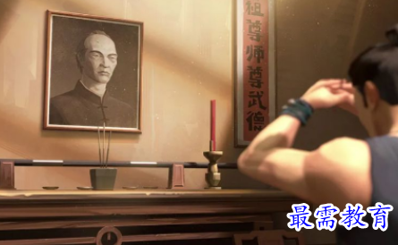 1686135761681370.png image.png