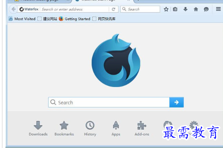 image.png