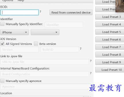 1686138705795510.png image.png