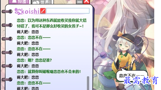 image.png