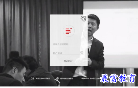 1686140188114953.png image.png