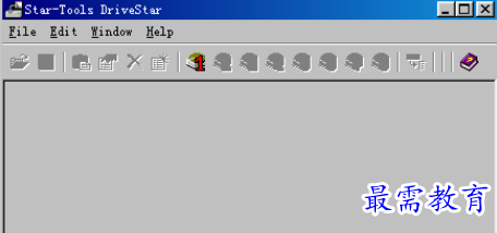 1686142423916475.png image.png