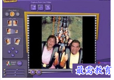 1686142452537564.png image.png