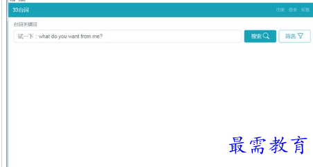 1686142809522794.png image.png