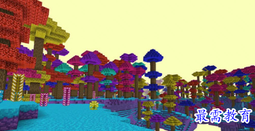 image.png
