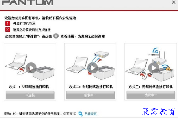 1686144057807088.png image.png