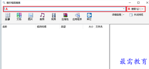 1686144143286369.png image.png