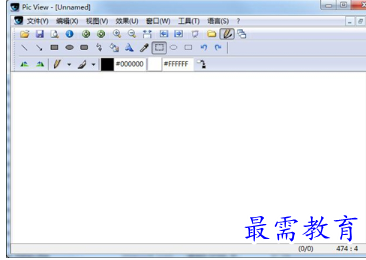 1686145400895838.png image.png