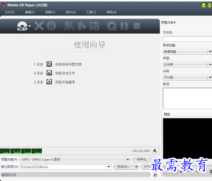 1686145434152674.png image.png