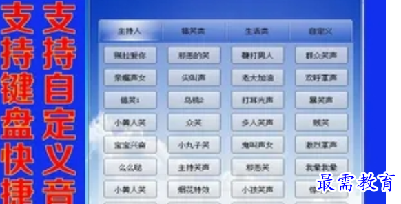 1686145537736249.png image.png