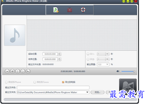 1686145674480781.png image.png