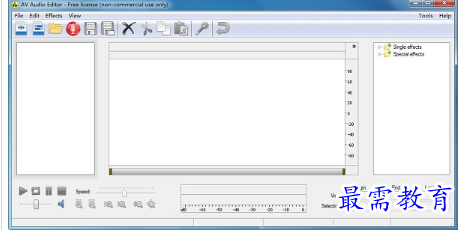 1686146062518744.png image.png