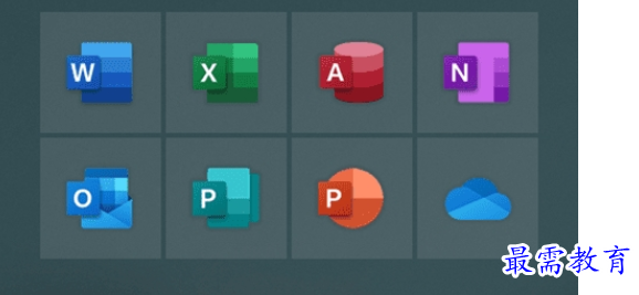 image.png