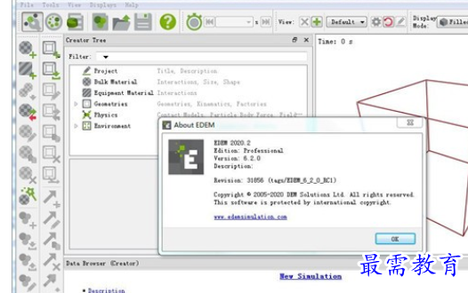 1686147600151472.png image.png