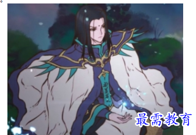 image.png