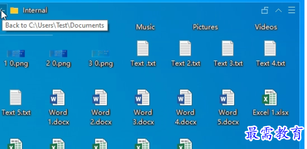 1686147983424937.png image.png