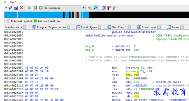 1686149731399809.png image.png