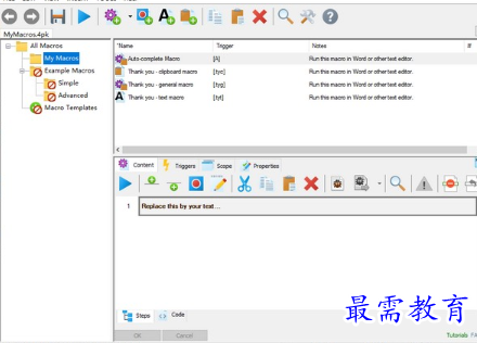 1686224366305781.png image.png