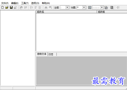 1686224854783809.png image.png