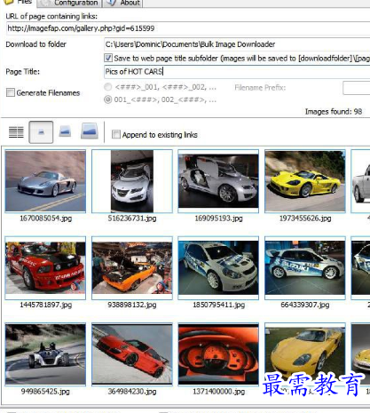 1686225072978659.png image.png