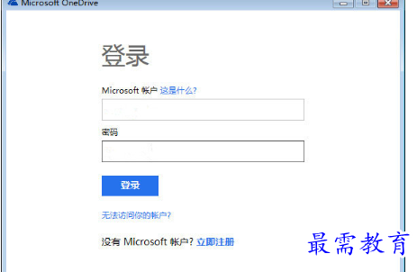 1686225364830966.png image.png